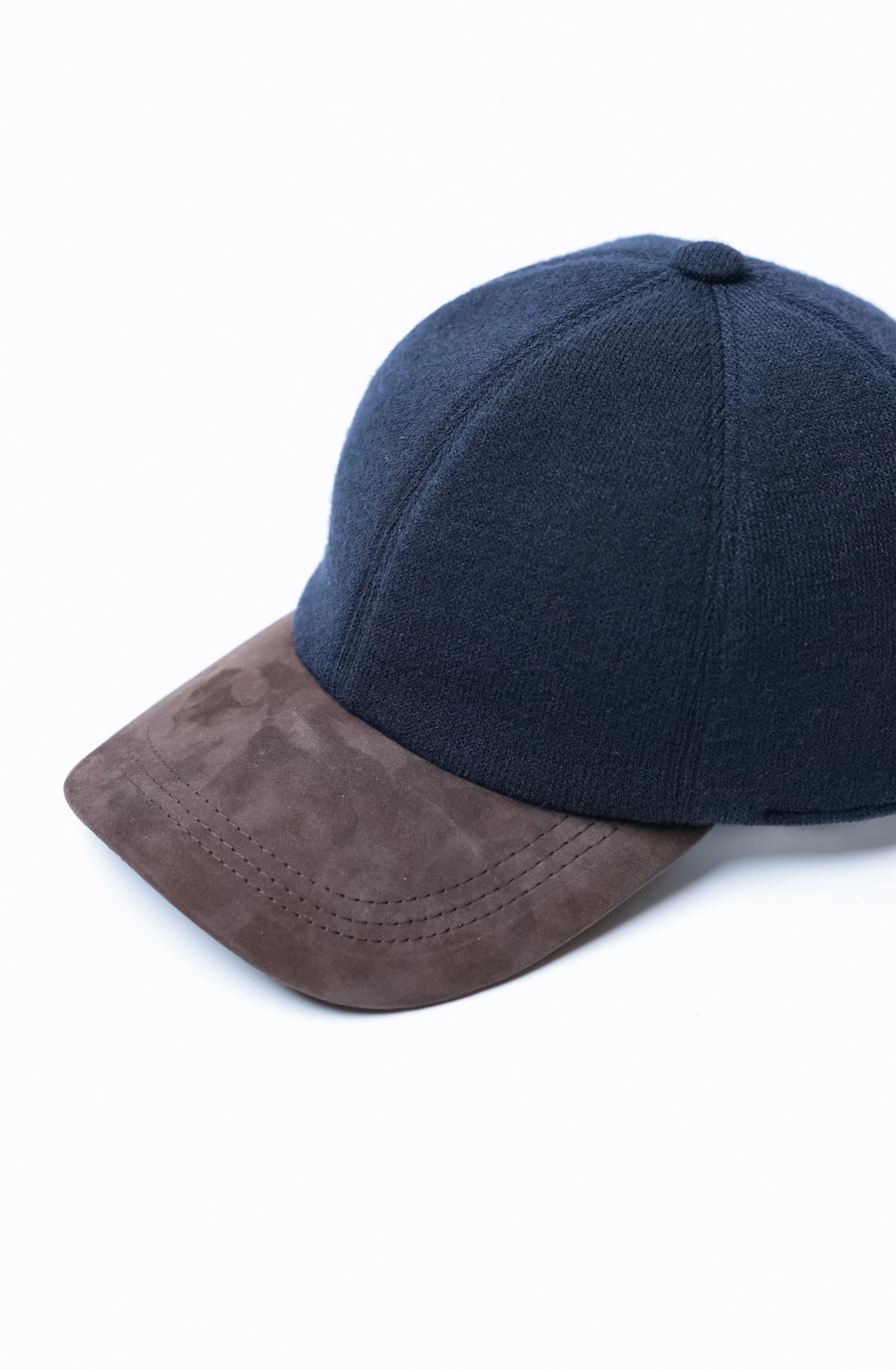 Чоловіча кепка Buonamassa - Зображення 2