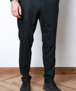 Чоловічі штани Marco Pescarolo