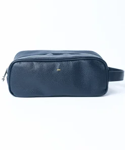 Несесер Doucal’s