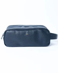 Несесер Doucal’s