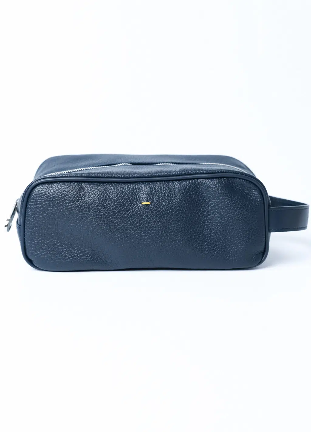 Несесер Doucal’s