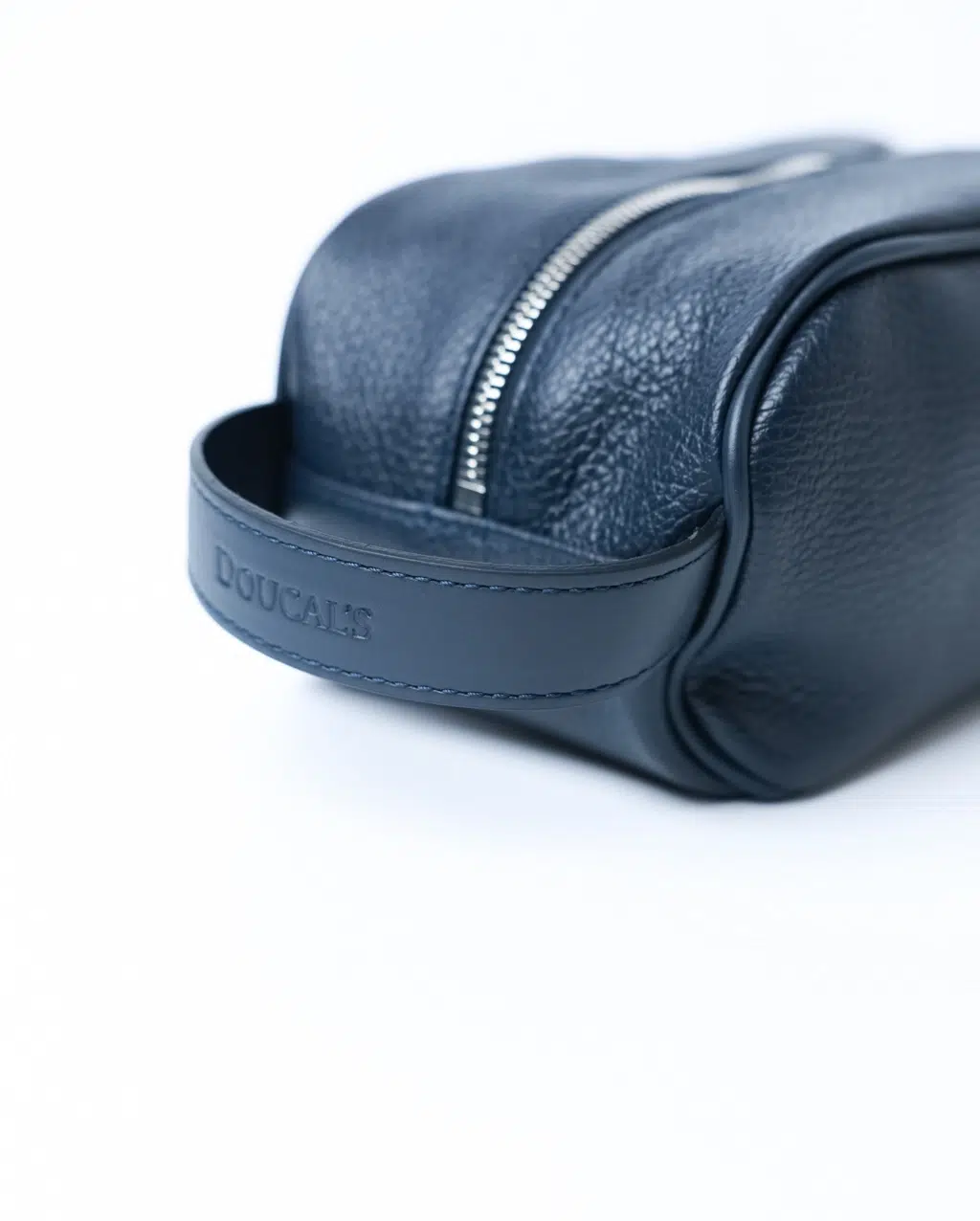 Несесер Doucal’s - Зображення 3