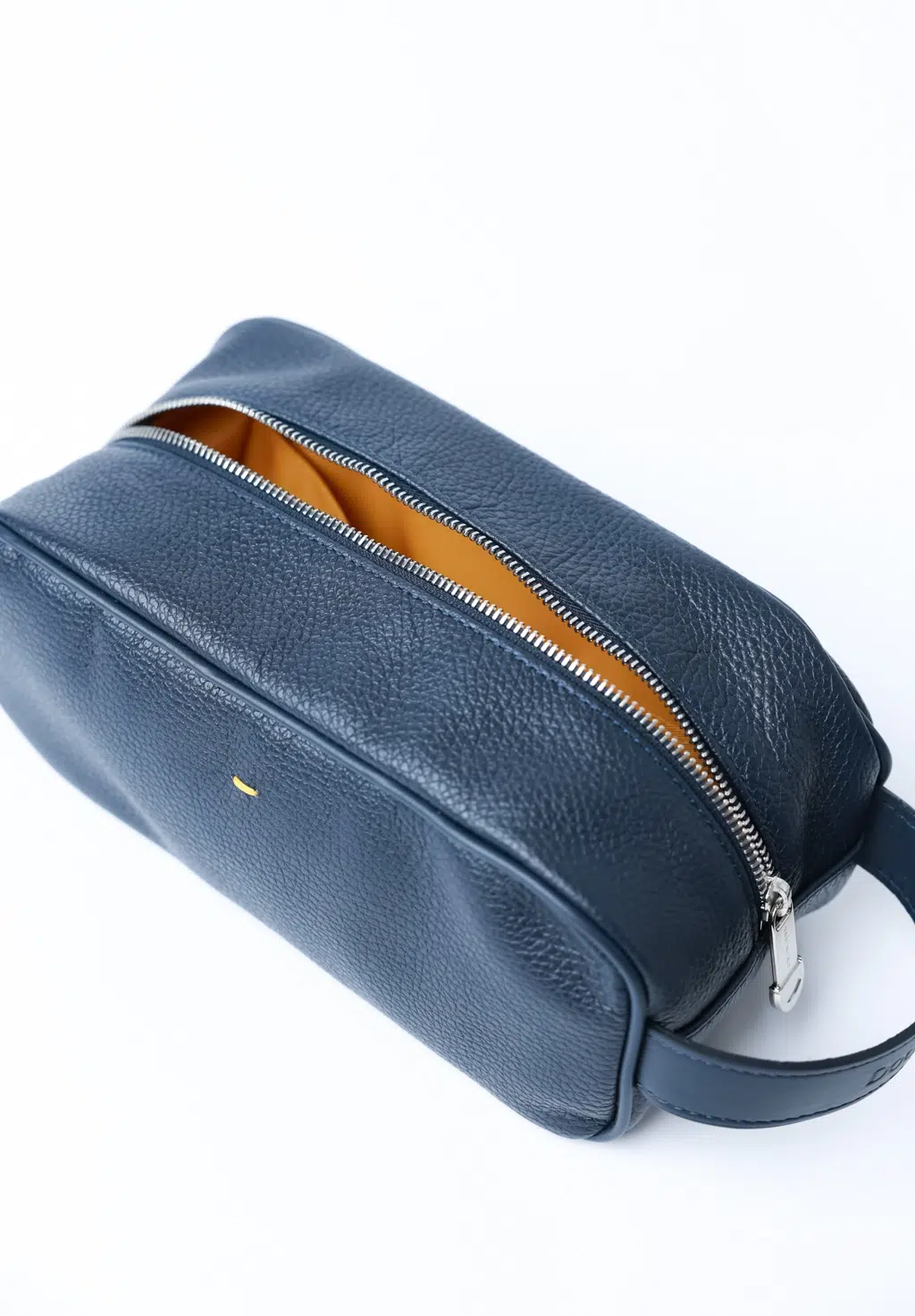 Несесер Doucal’s - Зображення 4