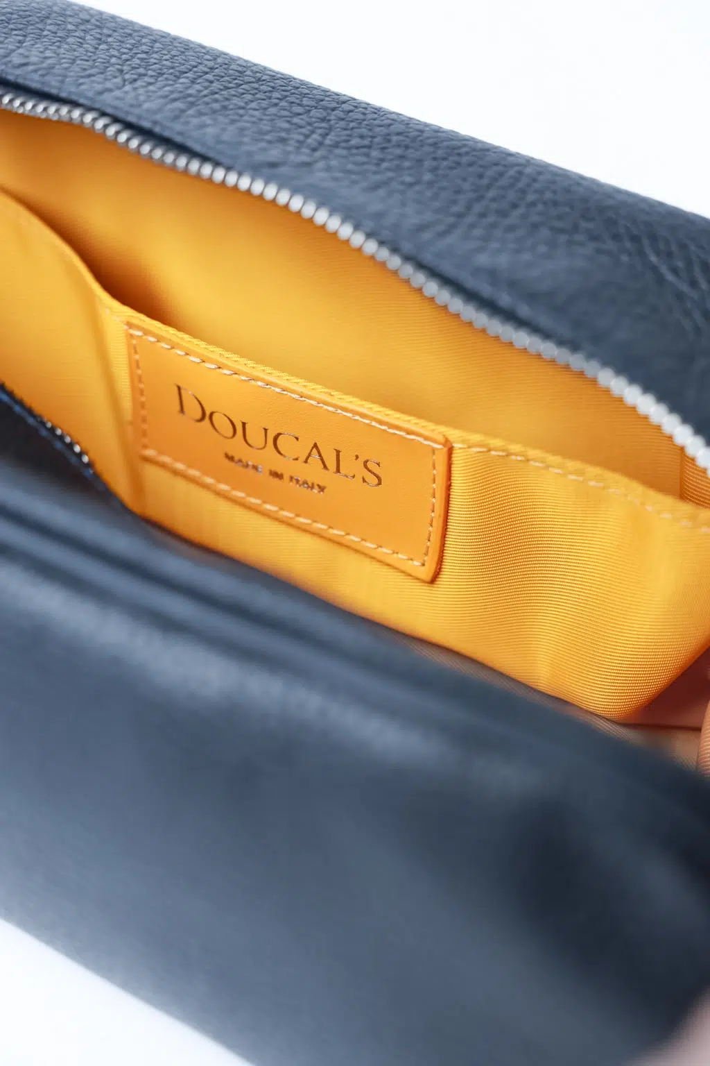 Несесер Doucal’s - Зображення 5