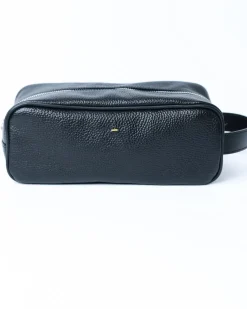 Несессер Doucal’s