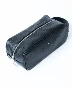 Alternative view of Несессер Doucal’s