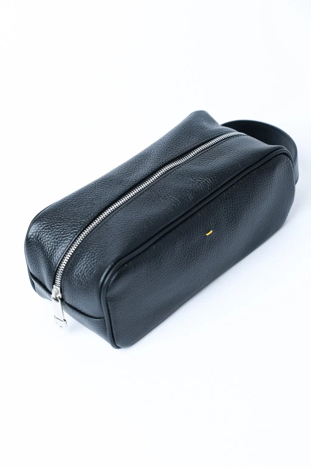 Несессер Doucal’s - Зображення 2