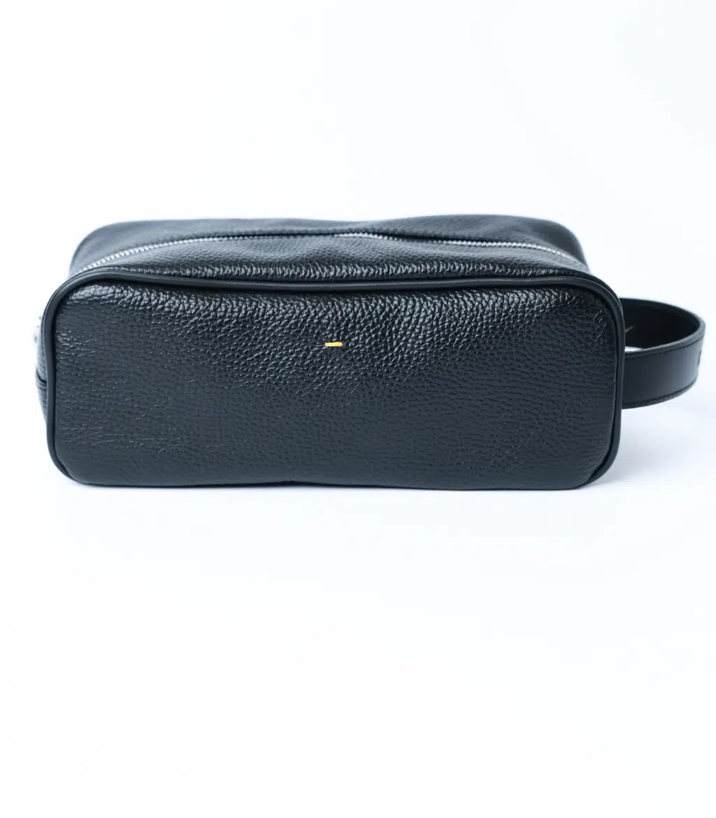 Несессер Doucal’s