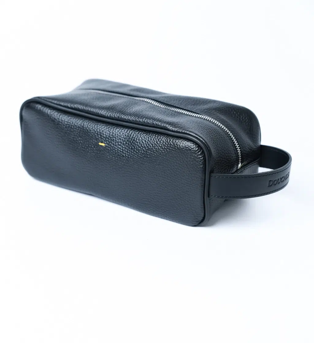 Несессер Doucal’s - Зображення 3