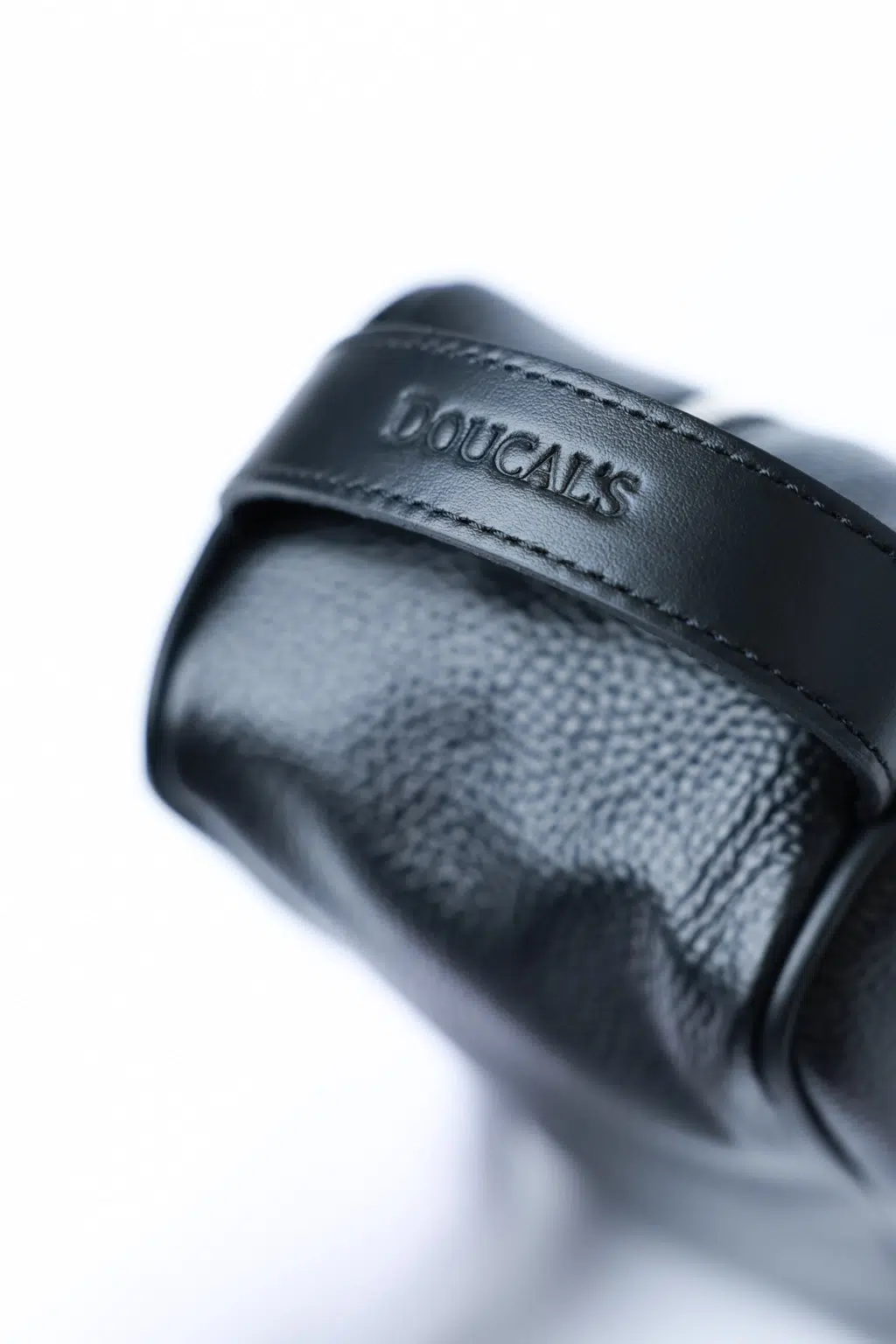 Несессер Doucal’s - Зображення 4