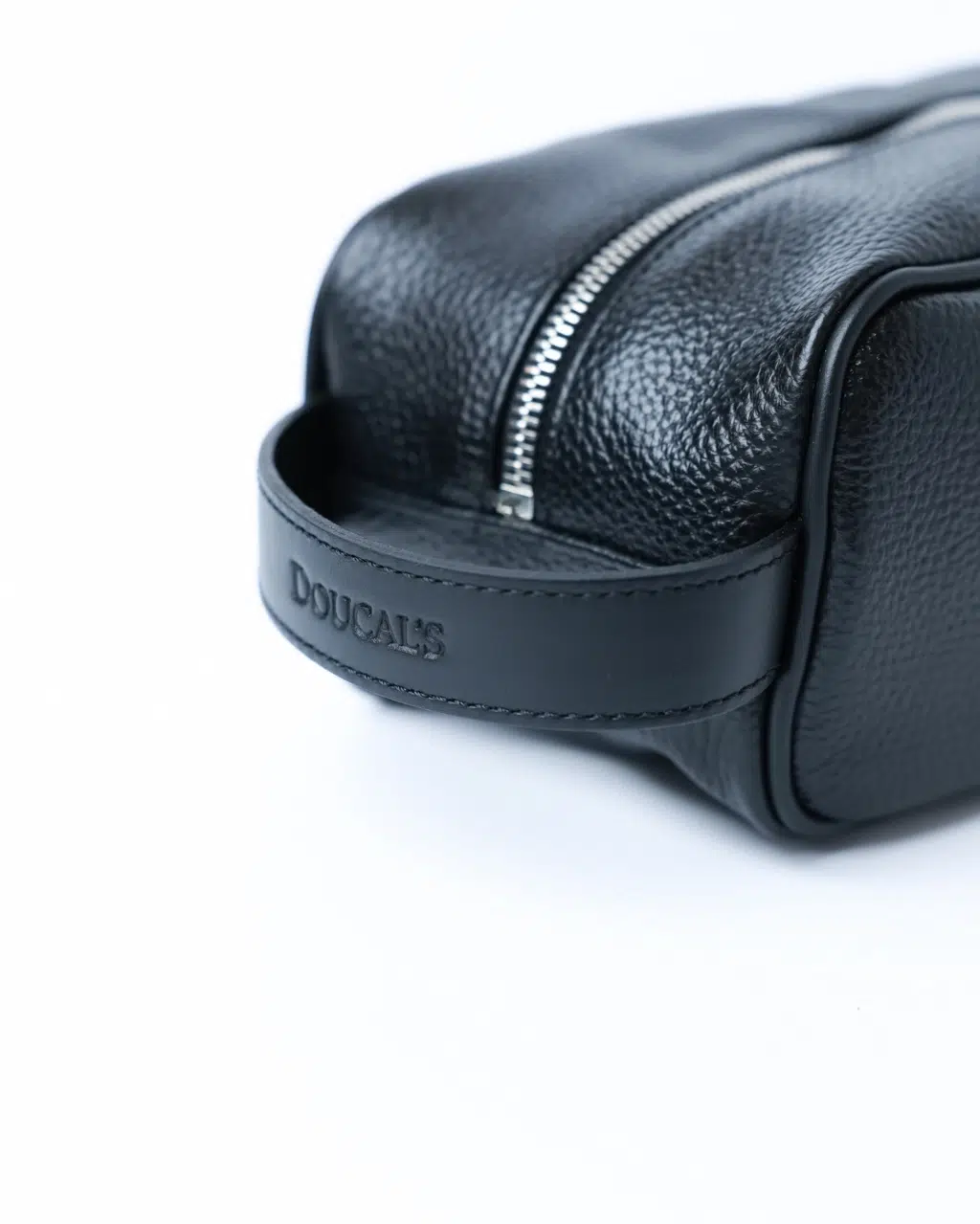 Несессер Doucal’s - Зображення 5