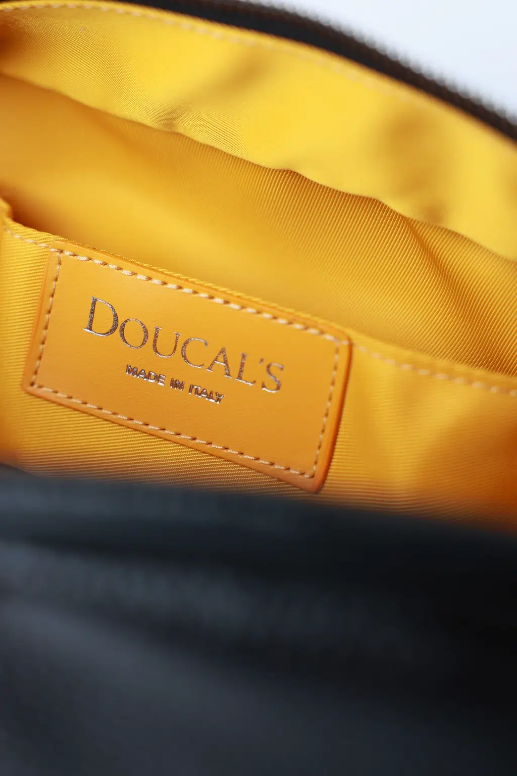 Несессер Doucal’s - Зображення 6