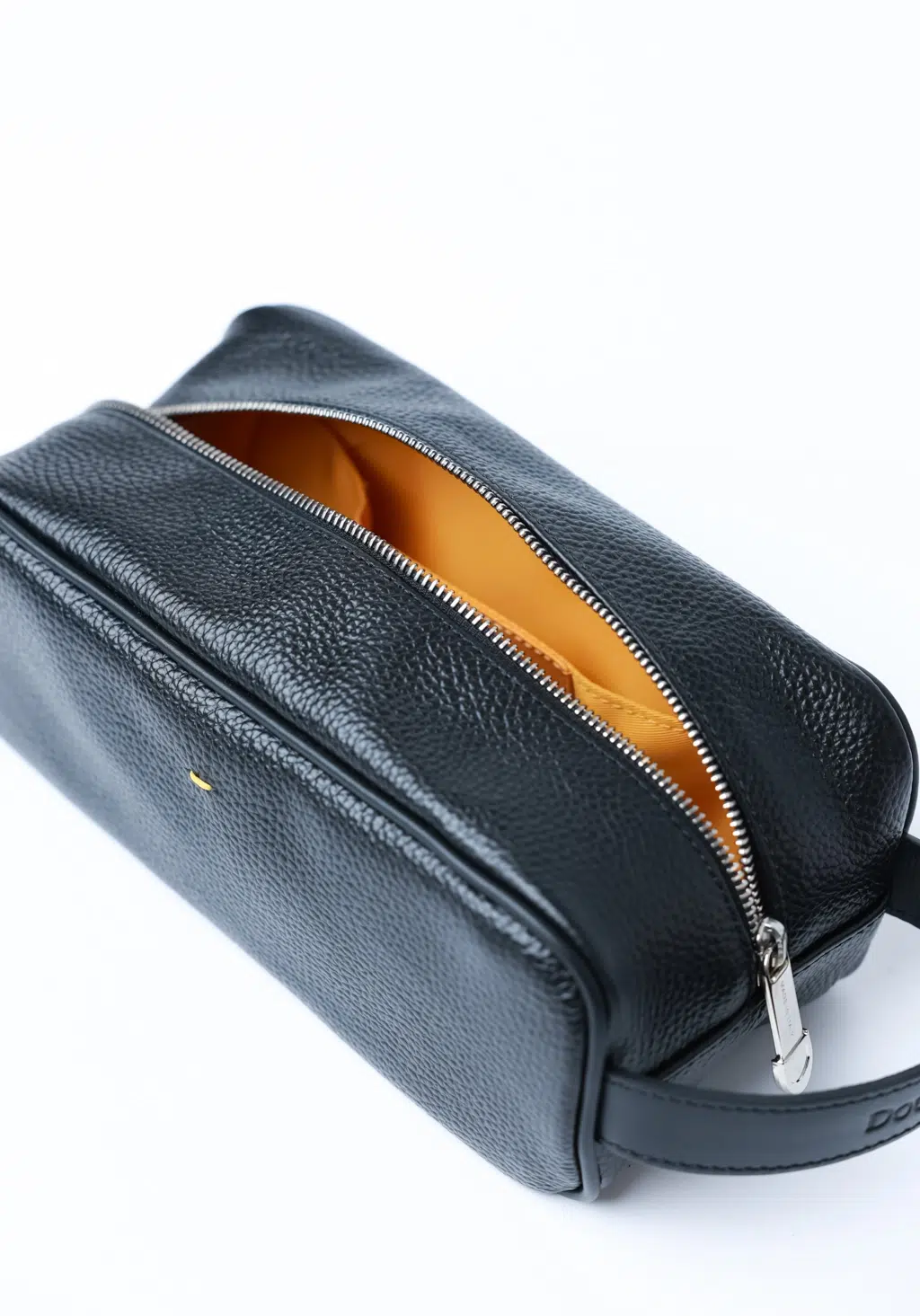 Несессер Doucal’s - Зображення 7