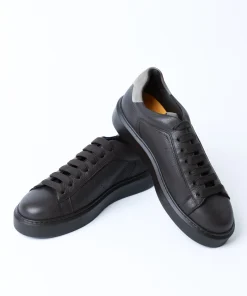 Alternative view of Кеди Doucal’s