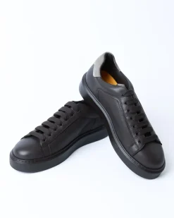 Alternative view of Кеди Doucal’s