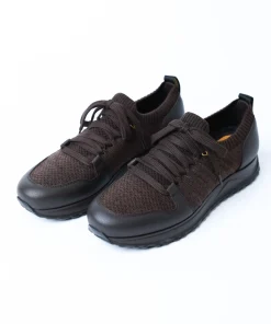 Кросівки Doucal’s