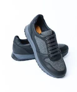 Alternative view of Кросівки Doucal’s