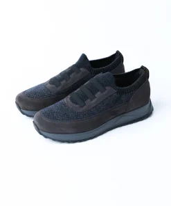 Кросівки Ducal’s 