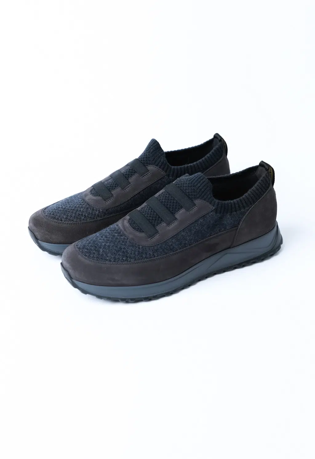 Кросівки Ducal’s