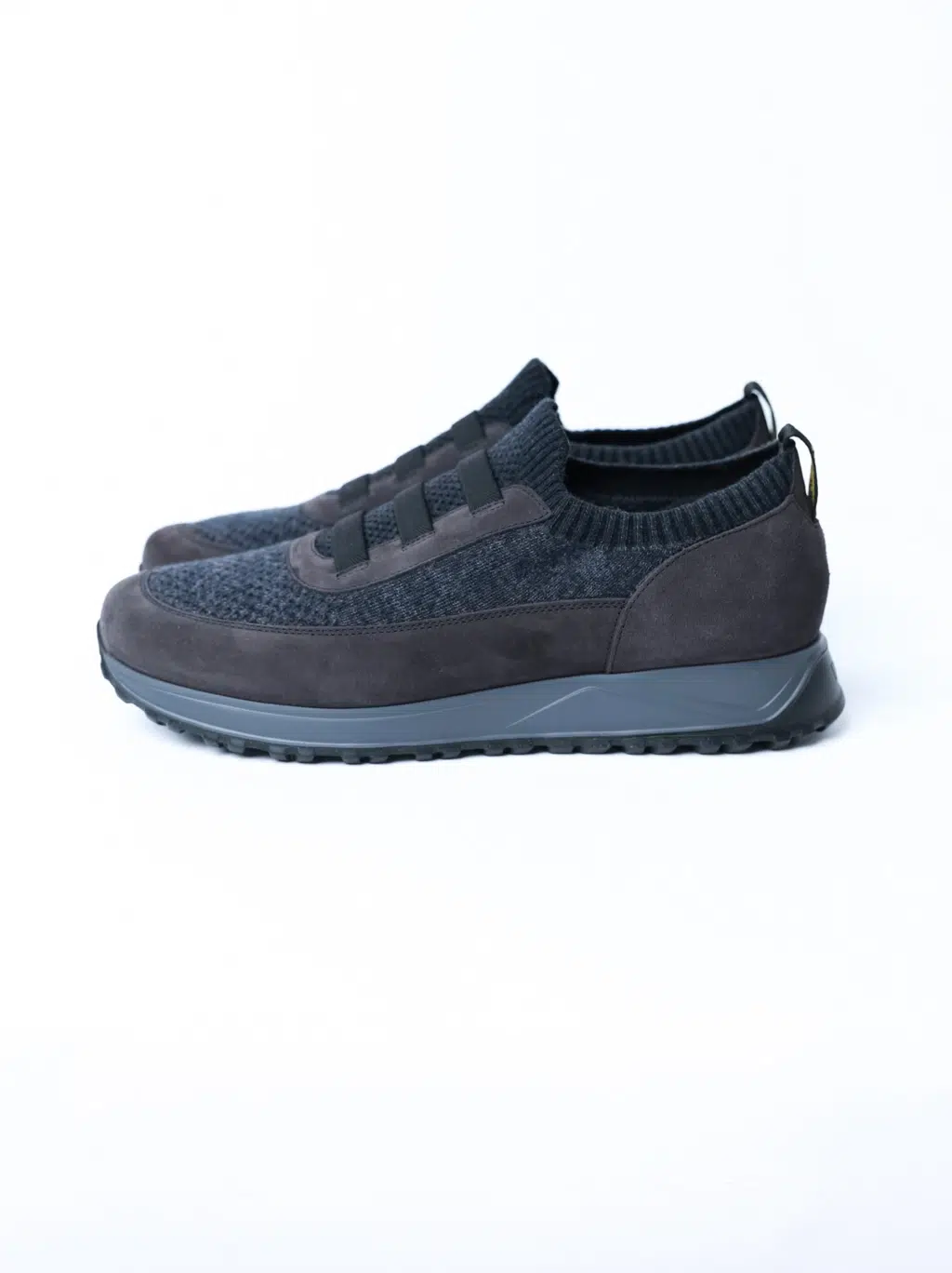 Кросівки Ducal’s
- Зображення 7