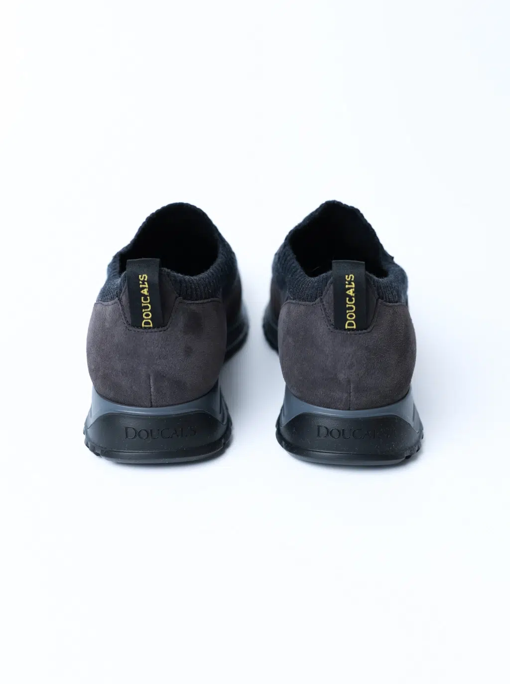 Кросівки Ducal’s
- Зображення 6