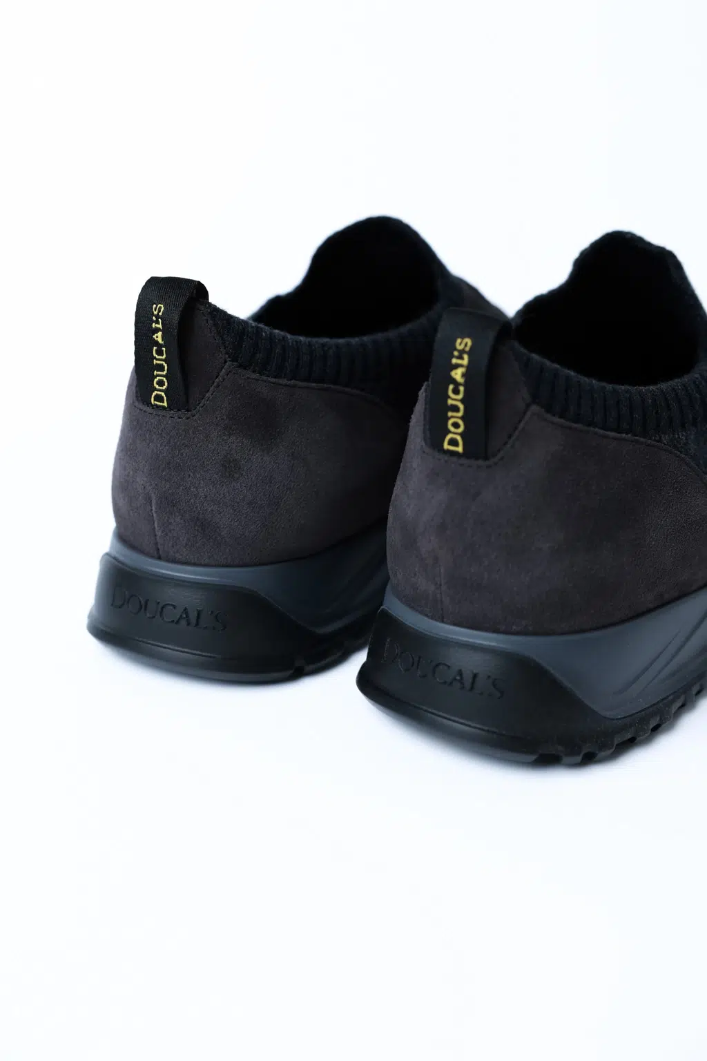 Кросівки Ducal’s
- Зображення 5