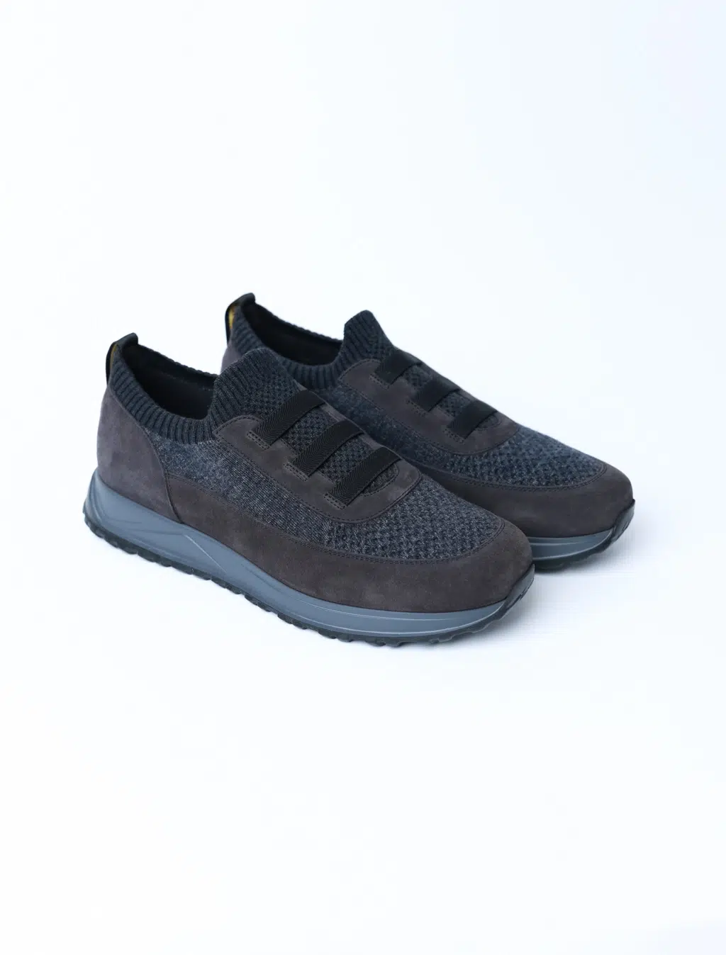 Кросівки Ducal’s
- Зображення 4