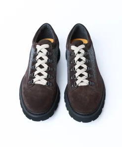 Дербі Doucal’s