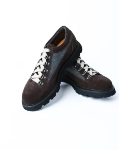 Alternative view of Дербі Doucal’s