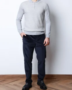 Чоловічі штани Berwich