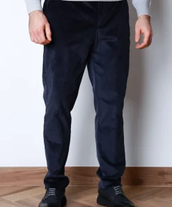 Alternative view of Чоловічі штани Berwich