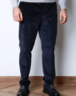 Alternative view of Чоловічі штани Berwich