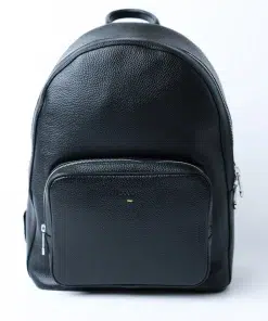 Рюкзак Doucal’s