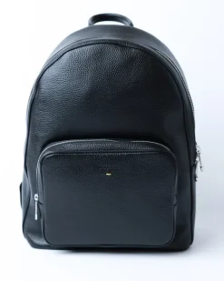 Рюкзак Doucal’s