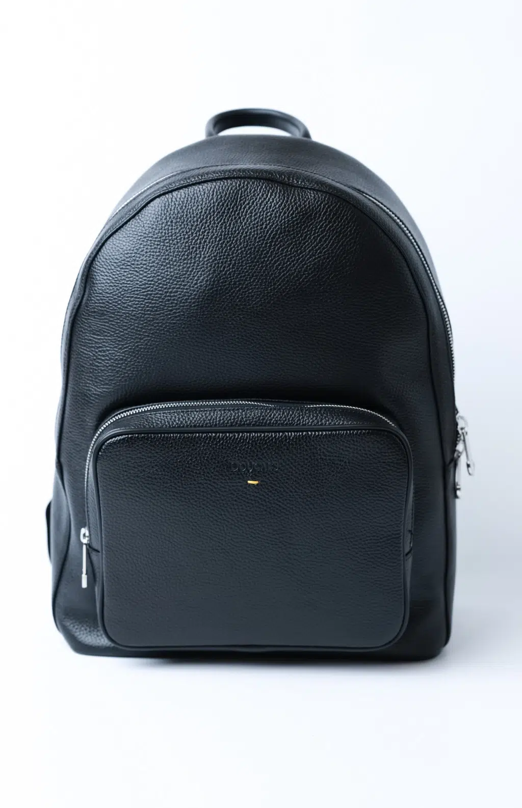 Рюкзак Doucal’s