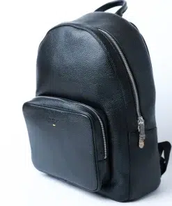 Alternative view of Рюкзак Doucal’s