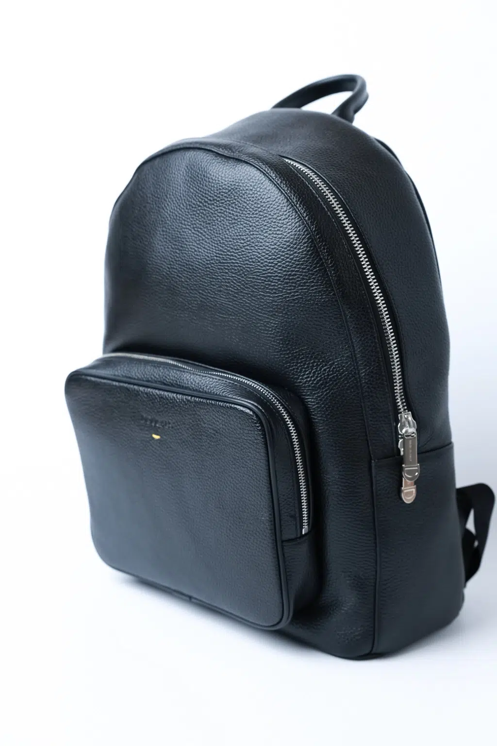 Рюкзак Doucal’s - Зображення 2