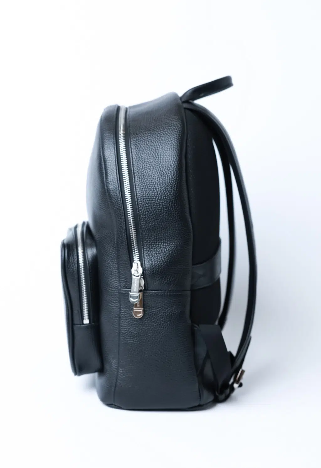 Рюкзак Doucal’s - Зображення 3