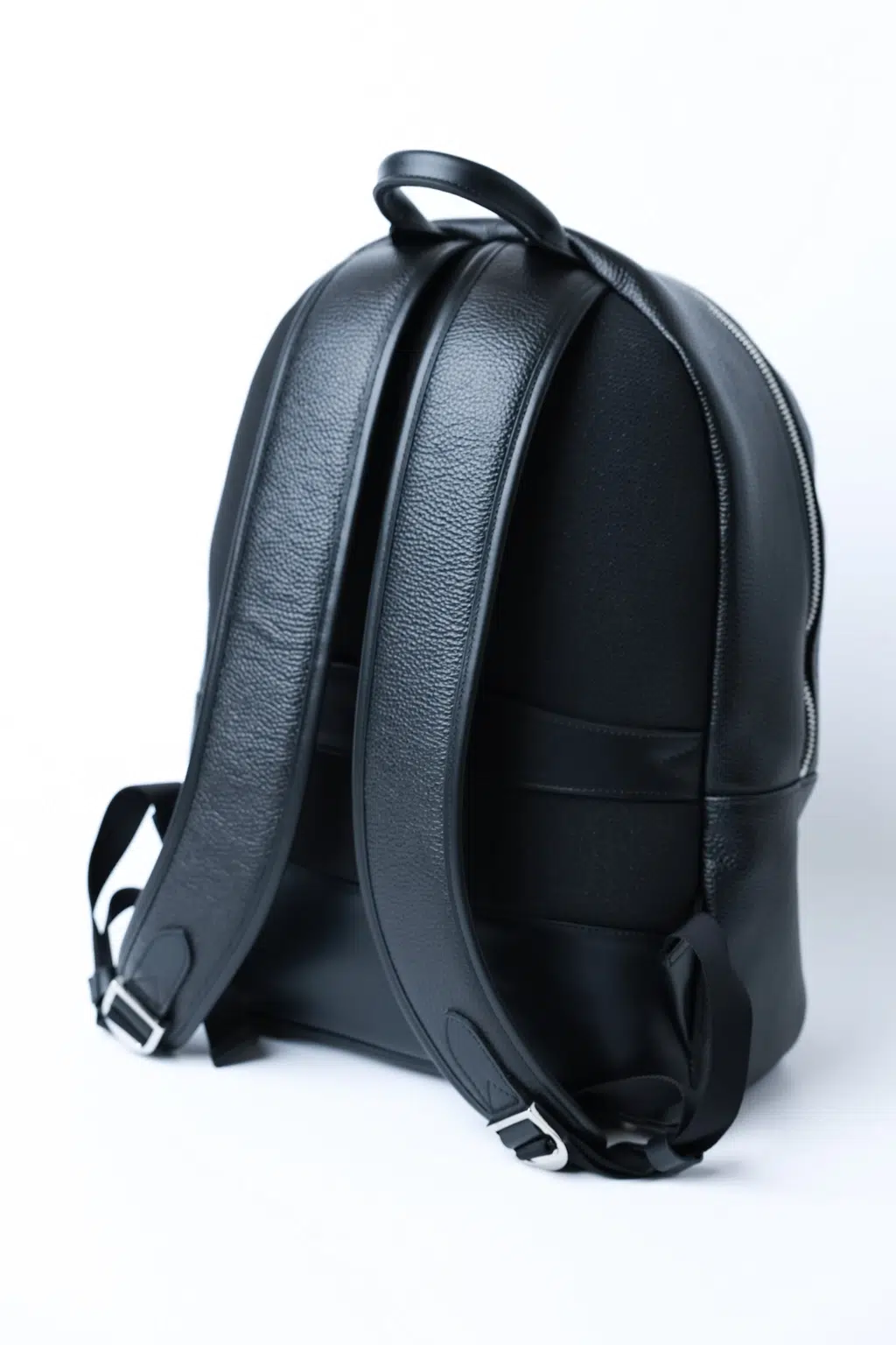 Рюкзак Doucal’s - Зображення 4