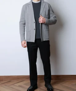 Чоловічі штани Berwich