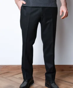 Alternative view of Чоловічі штани Berwich