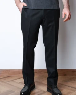 Alternative view of Чоловічі штани Berwich