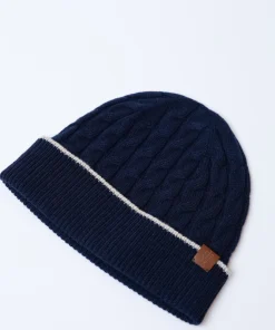 Чоловіча шапка Elevent