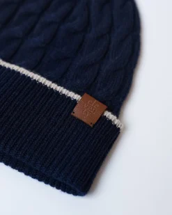 Alternative view of Чоловіча шапка Elevent 