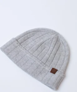 Чоловіча шапка Eleventy