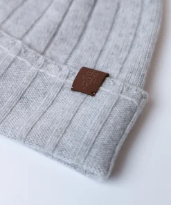 Alternative view of Чоловіча шапка Eleventy