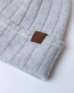 Alternative view of Чоловіча шапка Eleventy