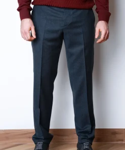 Alternative view of Чоловічі штани Berwich