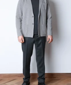 Чоловічі штани Berwich