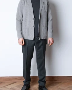 Чоловічі штани Berwich